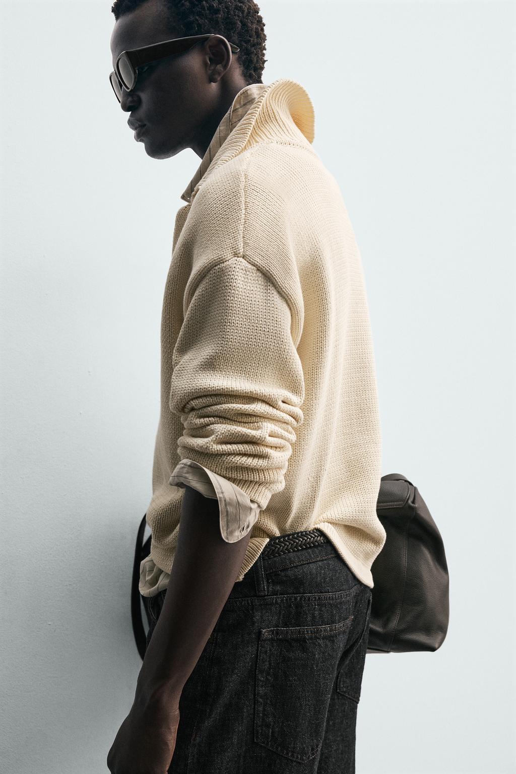 ПОЛО ИЗ СМЕСОВОГО ХЛОПКА