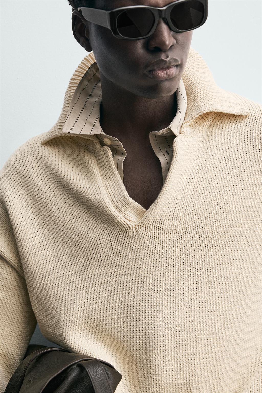 ПОЛО ИЗ СМЕСОВОГО ХЛОПКА