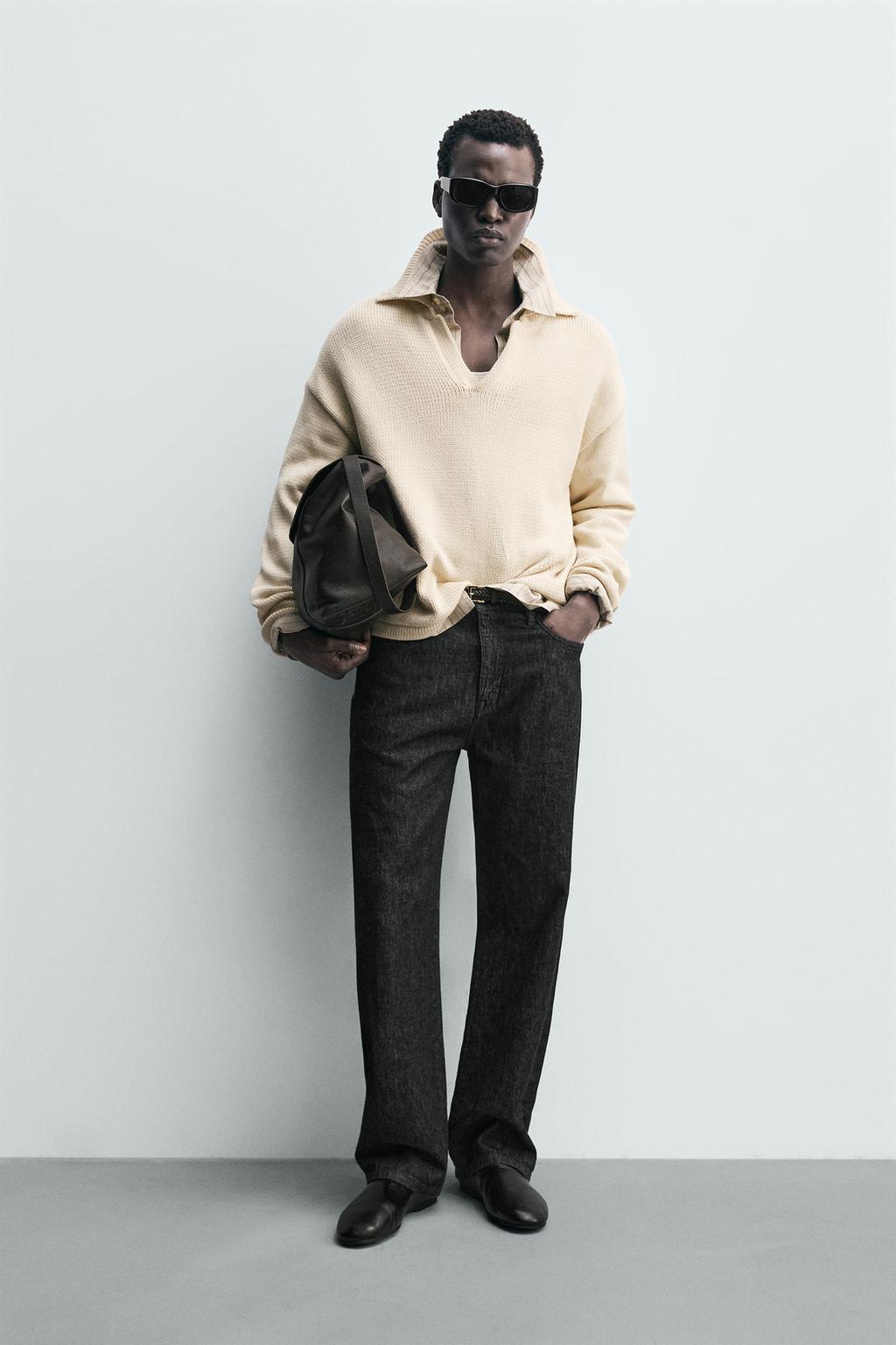 ПОЛО ИЗ СМЕСОВОГО ХЛОПКА