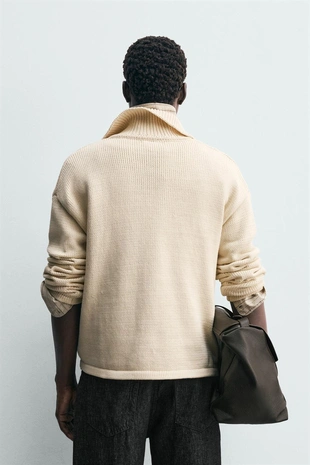 Поло из смесового хлопка- Заказать в России