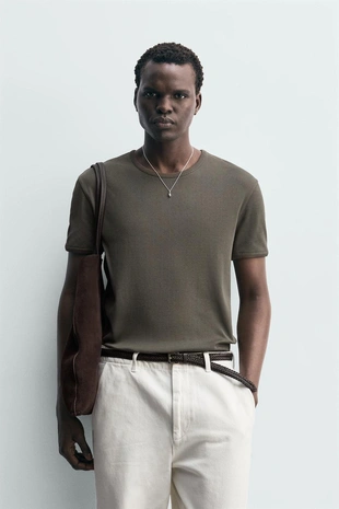 - Заказать в России