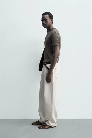 - Заказать в России