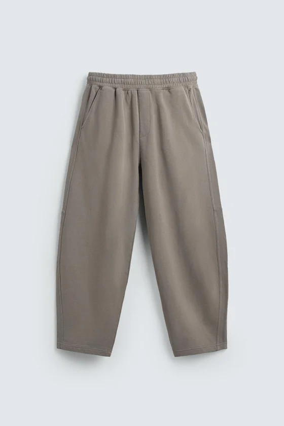 ДЖОГГЕРЫ баллон С ЭФФЕКТОМ ПОТЕРТОСТИ