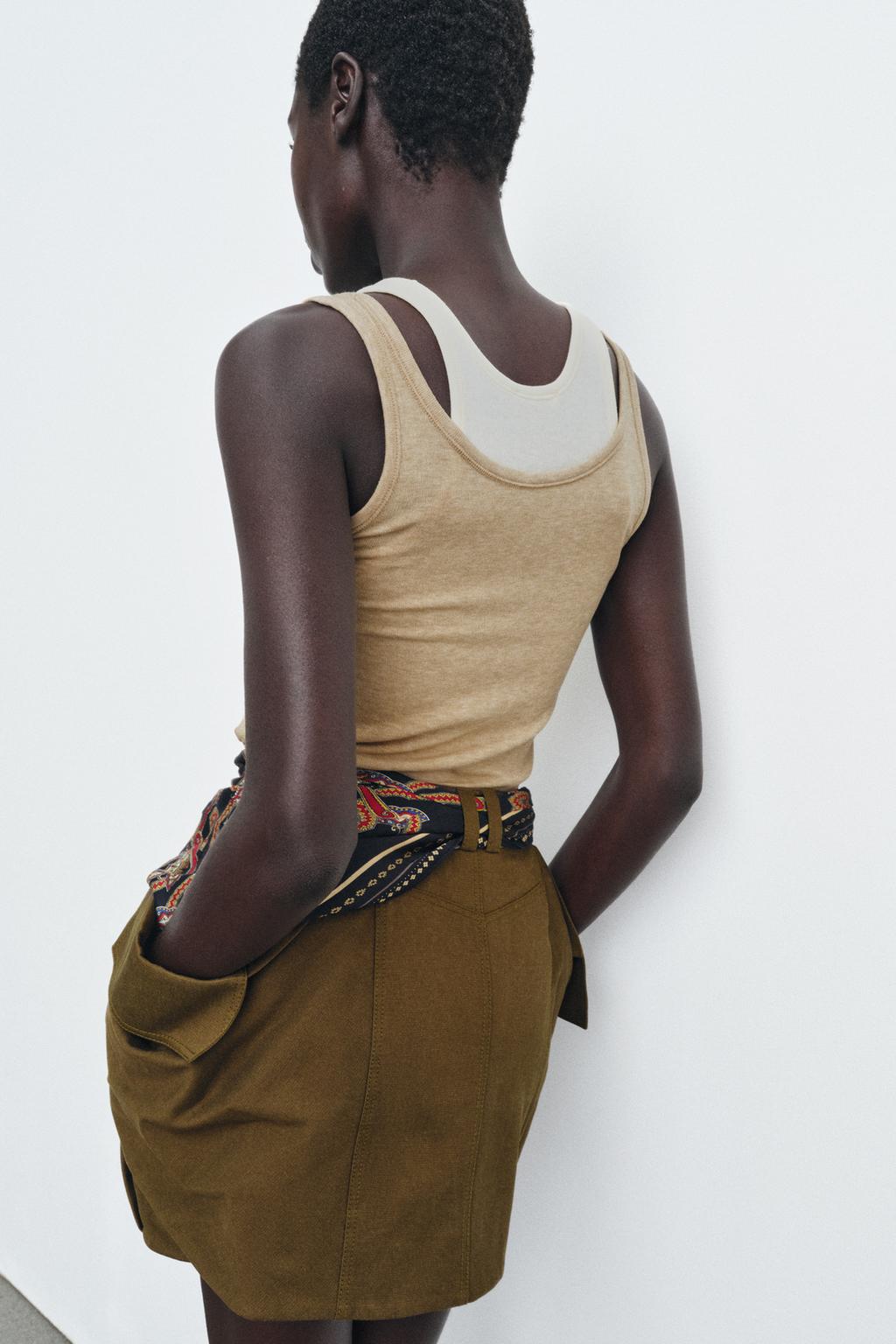 ТОП С ДВОЙНЫМИ БРЕТЕЛЯМИ