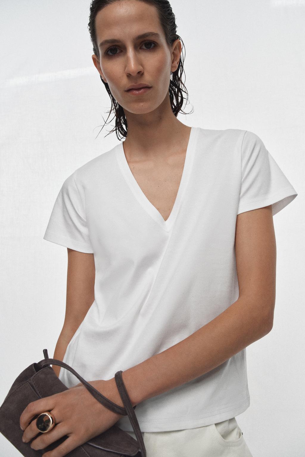 МИНИ-СУМКА ИЗ КОЖИ