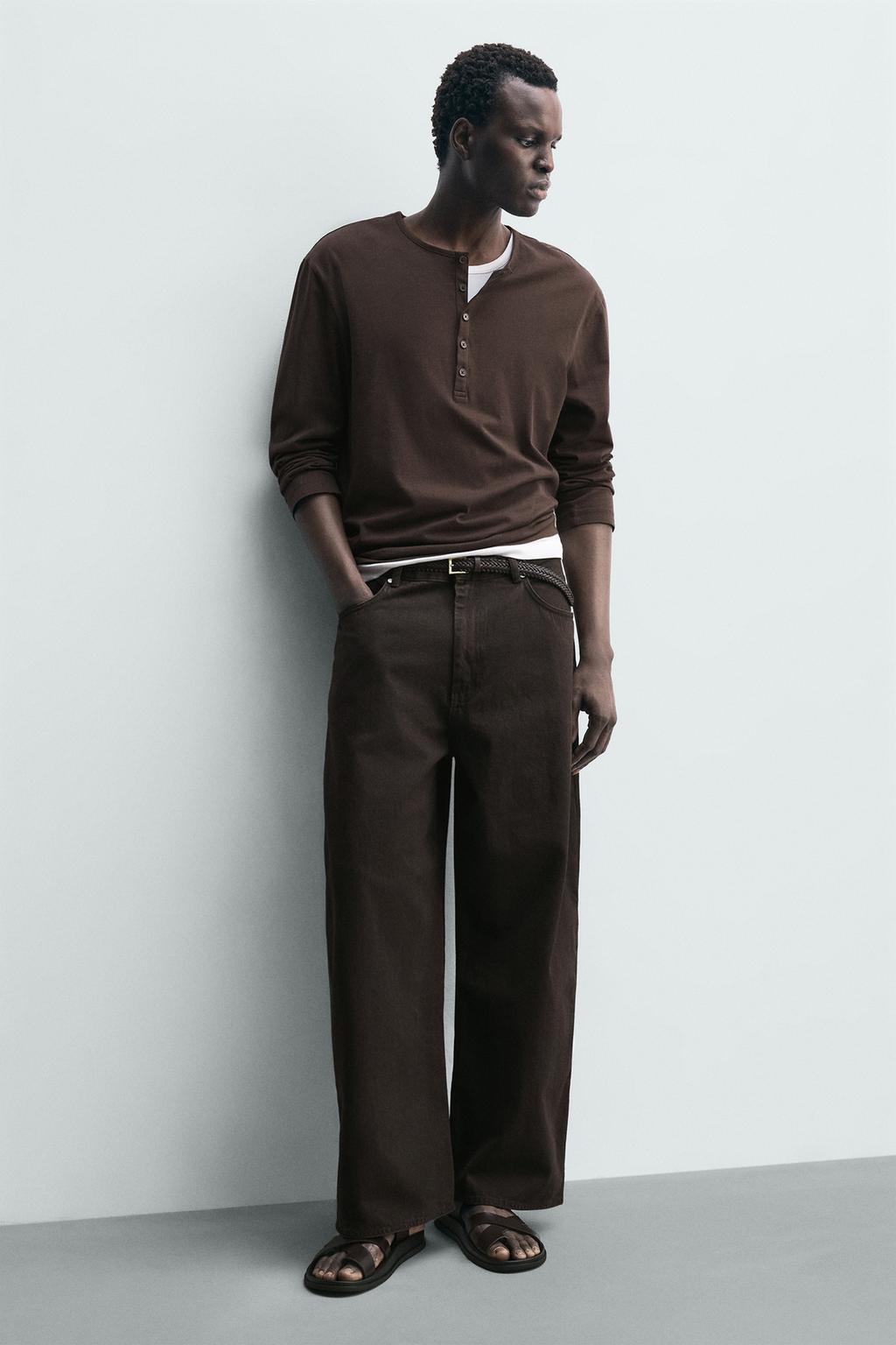 САНДАЛИИ С РЕМЕШКАМИ