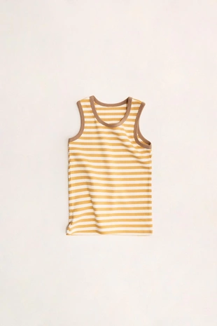 ZARA TIMELESS — набор из трех полосатых футболок- Заказать в России