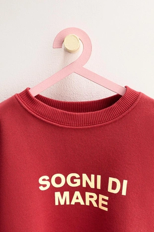 Толстовка ZARA TIMELESS с надписью- Заказать в России