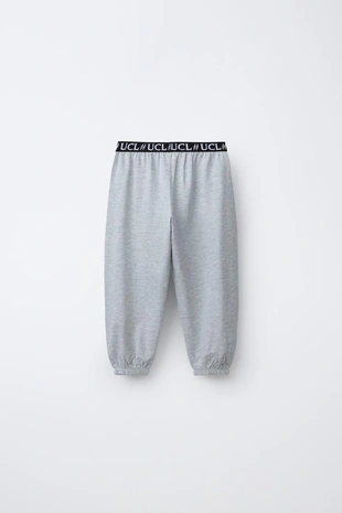 2-6 лет/пижама UEFA CHAMPIONS LEAGUE ®- Заказать в России