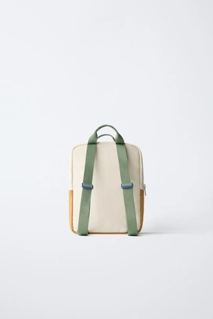 Рюкзак с медвежатами- Заказать в России