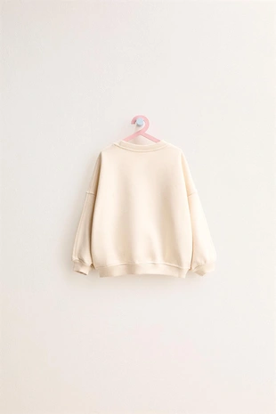 ZARA TIMELESS - однотонная толстовка- Заказать в России