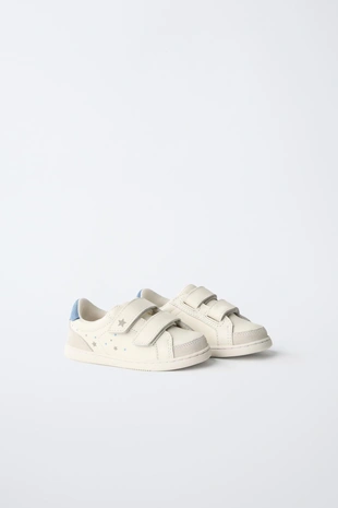 Кожаные складные плимсоллы- Заказать в России