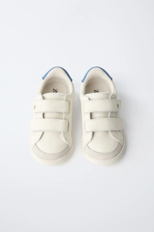 Кожаные складные плимсоллы- Заказать в России