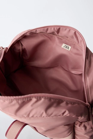 Спортивная сумка-боулинг- Заказать в России