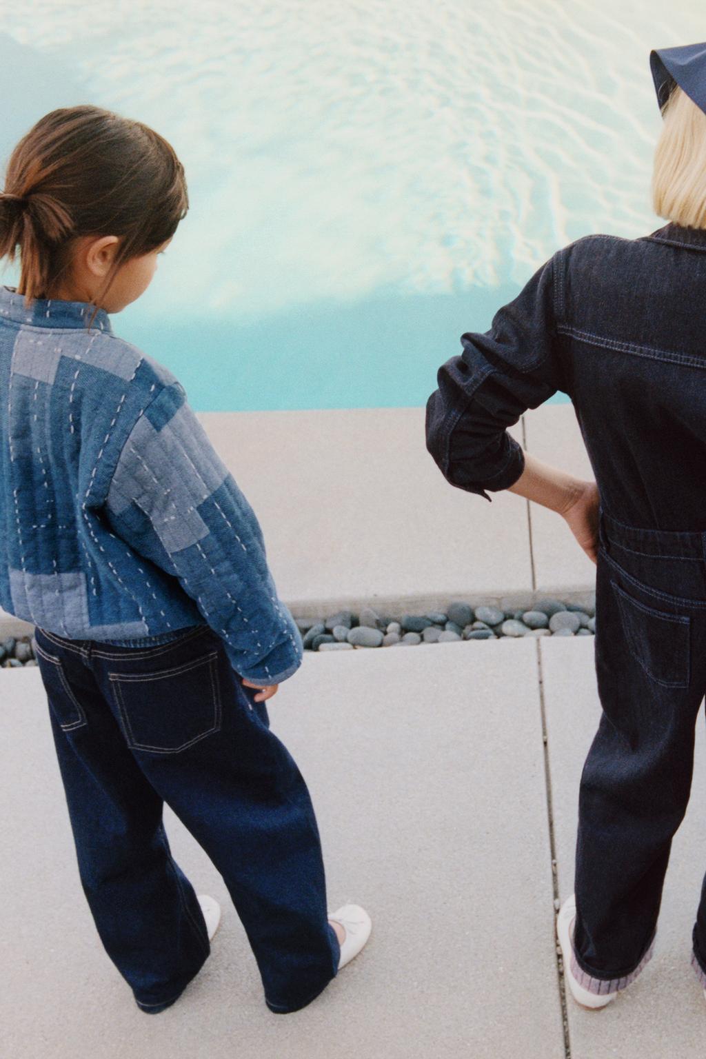 БОМБЕР ПЭЧВОРК