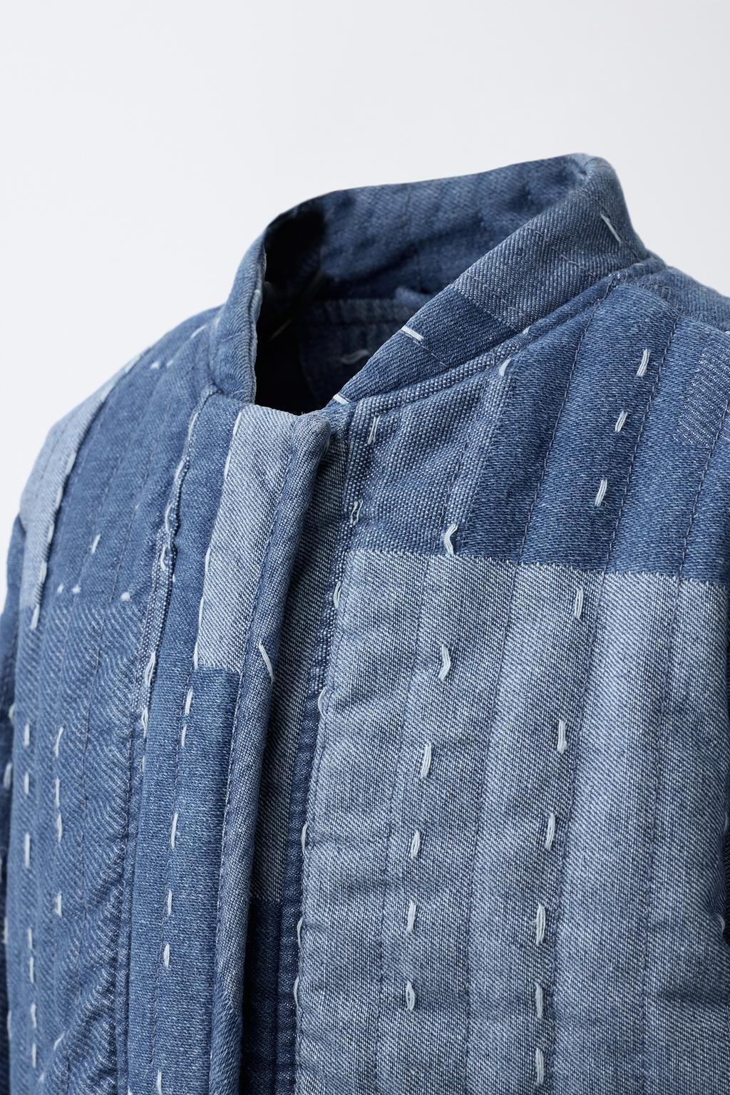 БОМБЕР ПЭЧВОРК