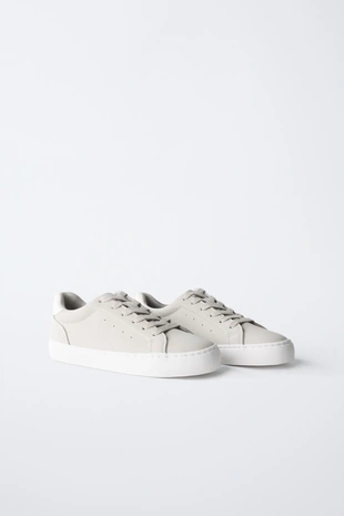 Мягкие кеды- Заказать в России