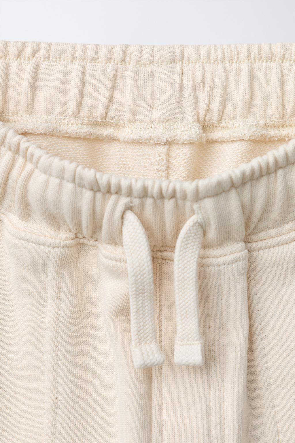 БРЮКИ DELPA BALLOON