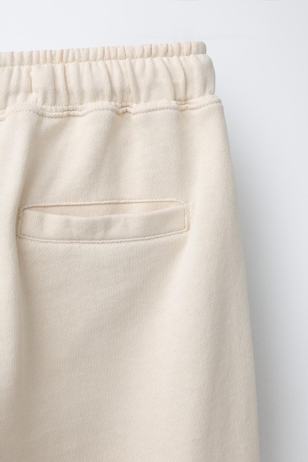 БРЮКИ DELPA BALLOON