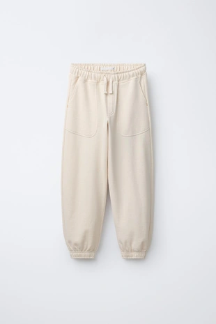 Брюки DELPA BALLOON- Заказать в России