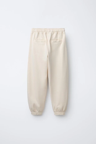 Брюки DELPA BALLOON- Заказать в России