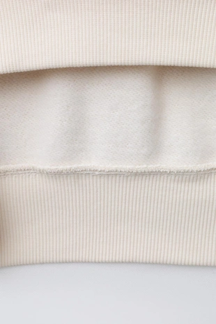 Толстовка с надписью- Заказать в России