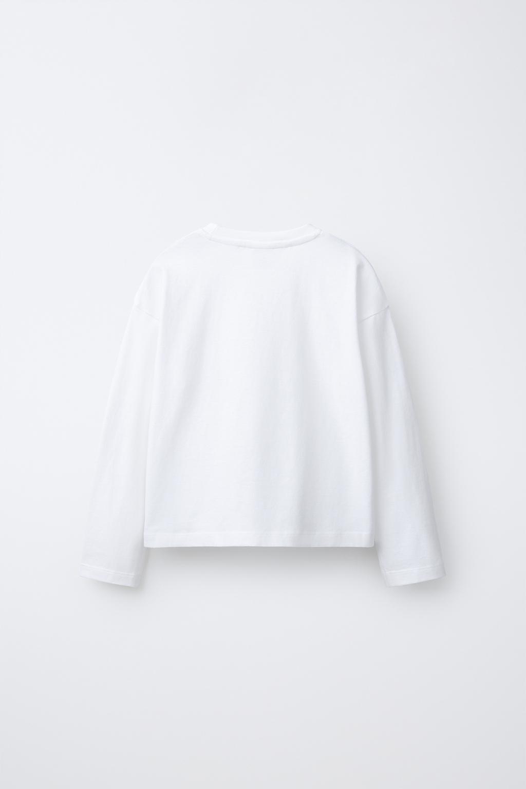 2-6 ЛЕТ/ПИЖАМА С ПРИНТОМ HELLO KITTY © SANRIO