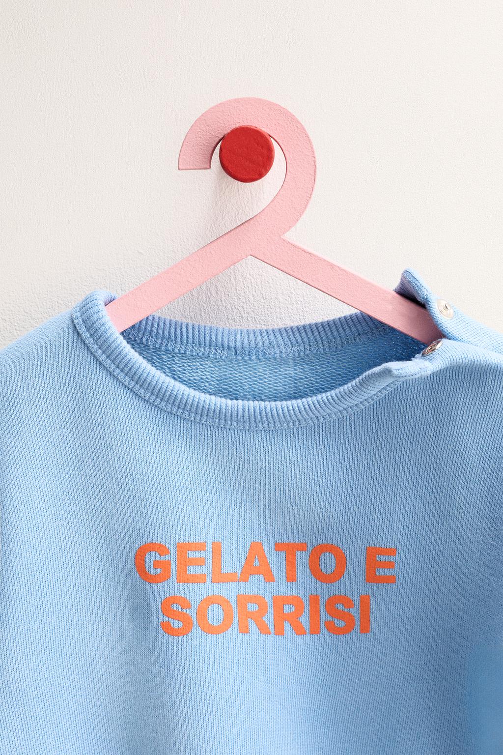 ZARA TIMELESS - ВЕЛЬВЕТОВЫЙ КОМБИНЕЗОН С ТЕКСТОМ