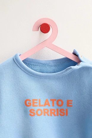 ZARA TIMELESS - вельветовый комбинезон с текстом- Заказать в России