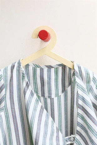 Комбинезон в полоску — ZARA TIMELESS- Заказать в России