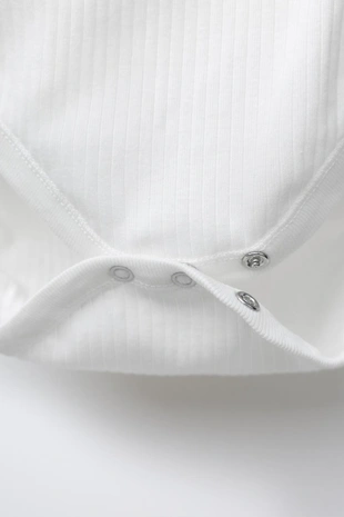 Набор из трех боди-кимоно с короткими рукавами- Заказать в России