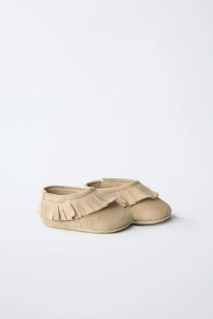 Кожаные туфли- Заказать в России