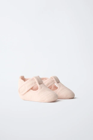 Ботильоны в стиле сандалий- Заказать в России