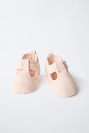 Ботильоны в стиле сандалий- Заказать в России