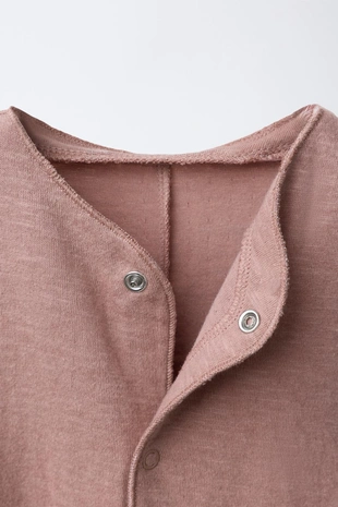 Длинный однотонный комбинезон- Заказать в России