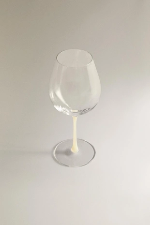 Стакан из цветного боросиликатного стекла- Заказать в России