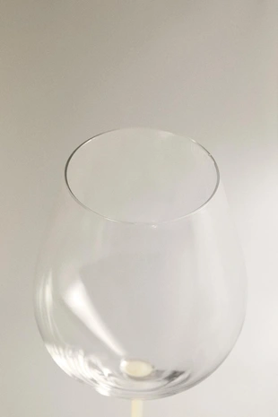 Стакан из цветного боросиликатного стекла- Заказать в России