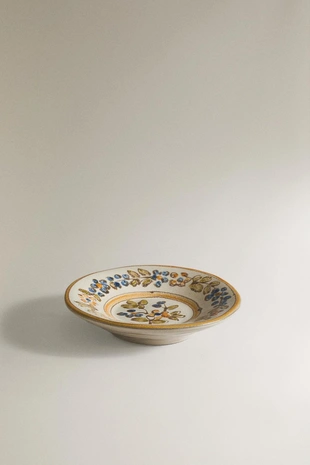 - Заказать в России