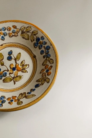 - Заказать в России