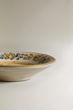 - Заказать в России