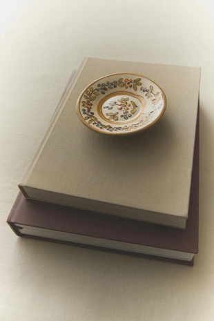 - Заказать в России