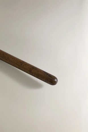 Бутылочный открывалка с ручкой из манго- Заказать в России