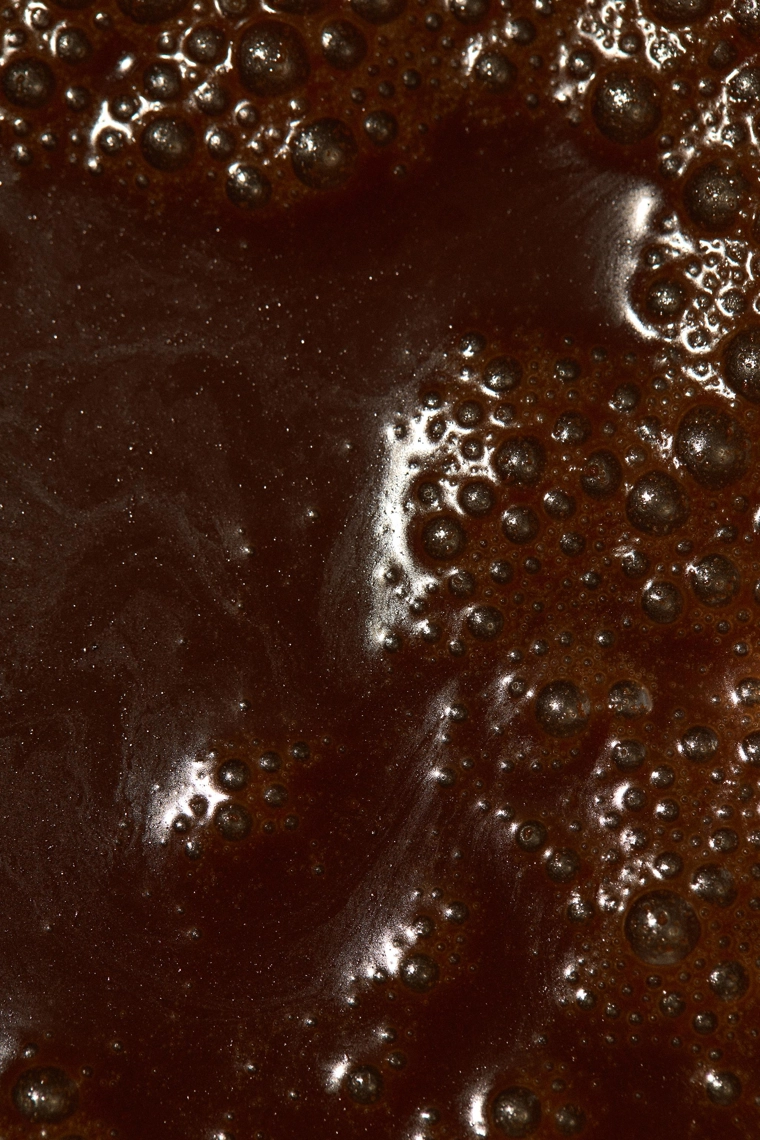 Парфюмерная вода cocoa sunset 50 мл
