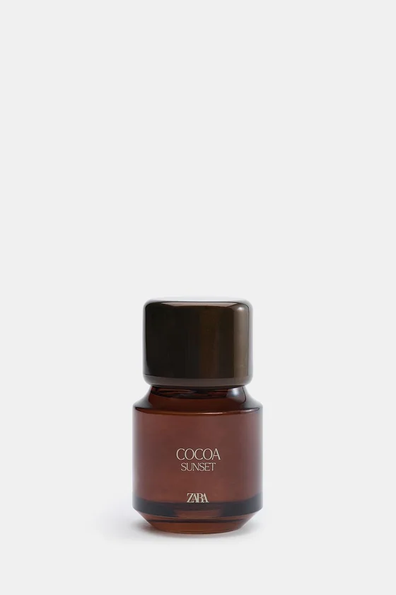 Парфюмерная вода Cocoa Sunset Edp 50 мл