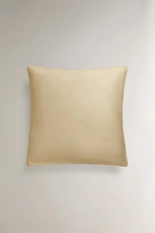 Наволочка из сатина (500 нитей)- Заказать в России