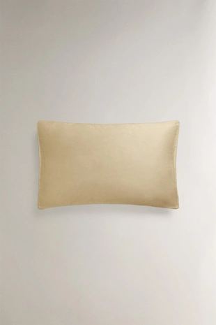 Наволочка из сатина (500 нитей)- Заказать в России