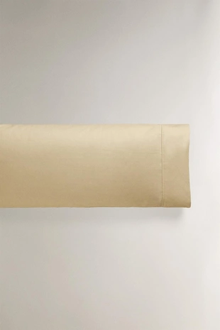 Наволочка из сатина (500 нитей)- Заказать в России