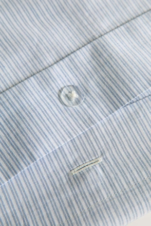 Детское одеяло с изображением кролика из хлопка- Заказать в России