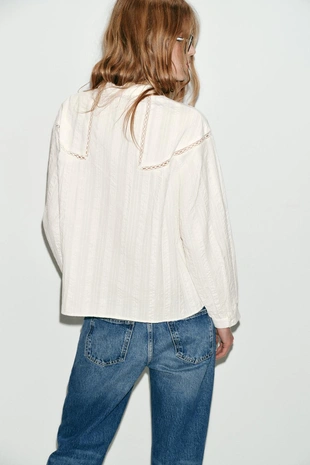 - Заказать в России