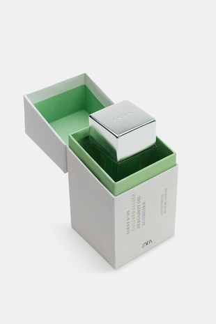 Туалетная вода TAILORED BLAZER 100 мл- Заказать в России